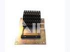 GE Stationary Secondary Disconnect Assembly 36 Pt For Wave Pro Akd-10 Switchgear, 2000 Amps And Below - Image 2