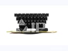 GE Stationary Secondary Disconnect Assembly 36 Pt For Wave Pro Akd-10 Switchgear, 2000 Amps And Below - Image 4