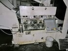 54 x .25 Sesco #12-XXX, straightener, 2 over 3, 150 FPM max - Image 1