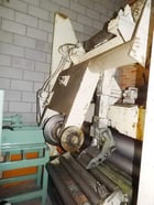 54 x .25 Sesco #12-XXX, straightener, 2 over 3, 150 FPM max - Image 2