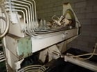 54 x .25 Sesco #12-XXX, straightener, 2 over 3, 150 FPM max - Image 5