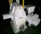 54 x .25 Sesco #12-XXX, straightener, 2 over 3, 150 FPM max - Image 8