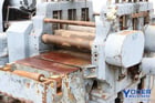 Slab mill, 24", #70427 (2 available) - Image 3