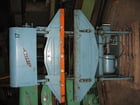 12 Ton, DiAcro #18-48, 4' overall, 30" between housing, 1.5" stroke, 7.75" height - Image 1