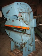 12 Ton, DiAcro #18-48, 4' overall, 30" between housing, 1.5" stroke, 7.75" height - Image 2