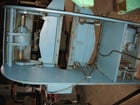 12 Ton, DiAcro #18-48, 4' overall, 30" between housing, 1.5" stroke, 7.75" height - Image 3