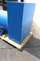 367 KVA Power Magnetics Transformer, type TR, spec 1044, #70619 - Image 6