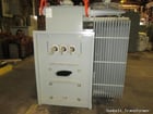 1000/1150 KVA 13800 Delta Primary, 220 Delta Secondary, Cooper - Image 2