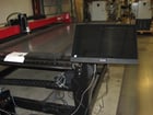 Koike #ShopPro, 5' x 10' water table, Hypertherm Powermax 85 (others avail), new - Image 4
