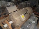 400 HP 1200 RPM General Electric, Frame 5010/5011LB, TEFC, BB, new, 460 Volts - Image 3