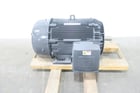 350 HP 1785 RPM U.S. Motors, Frame 5807S, TEFC, 1.15 service factor, unused, 4000 Volts - Image 1