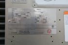 350 HP 1785 RPM U.S. Motors, Frame 5807S, TEFC, 1.15 service factor, unused, 4000 Volts - Image 2