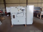 1000/1150 KVA 12470 Delta Primary, 208Y/120 Secondary, Square D - Image 2