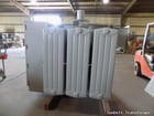 1000/1150 KVA 12470 Delta Primary, 208Y/120 Secondary, Square D - Image 3