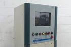 5/8" Eaton Leonard #VB50HP, CNC horiz.mandrel type tube bender,.620" OD x .083" WT - Image 5