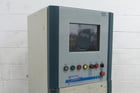 5/8" Eaton Leonard #VB50HP, CNC horiz.mandrel type tube bender,.620" OD x .083" WT - Image 6