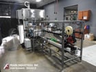 Combi America #Alphapack, case packer robotic - Image 4