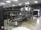 Combi America #Alphapack, case packer robotic - Image 5