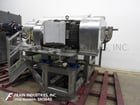 Sharples #P5000 Super D-Canter, Stainless Steel, continuous motion centrifuge, 3000 RPM - Image 2
