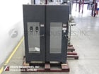 Sharples #P5000 Super D-Canter, Stainless Steel, continuous motion centrifuge, 3000 RPM - Image 3
