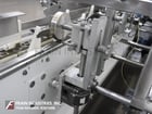 Adco #Emboss, single line coder, with (10) 1/4" character slots - Image 1
