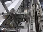 Adco #Emboss, single line coder, with (10) 1/4" character slots - Image 2