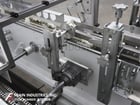 Adco #Emboss, single line coder, with (10) 1/4" character slots - Image 3