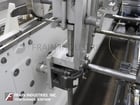 Adco #Emboss, single line coder, with (10) 1/4" character slots - Image 4