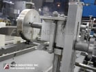 Adco #Emboss, single line coder, with (10) 1/4" character slots - Image 5