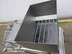 Urschel #G, Stainless Steel USDA, dicer / slicer / cutter used for a variety of food products - Image 2