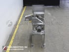 Urschel #G, Stainless Steel USDA, dicer / slicer / cutter used for a variety of food products - Image 3