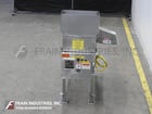 Urschel #G, Stainless Steel USDA, dicer / slicer / cutter used for a variety of food products - Image 4