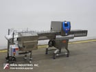 Loma #X5C, Stainless Steel, X-Ray inspection system - Image 1