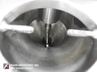 Quadro #197, 316 Stainless Steel particle size reduction Comil, up to 800 lbs per hour, variable speed control - Image 5