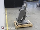 4 Ton, Stokes #512, 16 station rotary press, 350-650 tablets/minute, 5/8" max tablet diameter, 11/16" max - Image 4