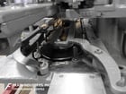 American Canco #006, automatic, heavy duty, single head can seamer, 20-90 containers/minute - Image 2