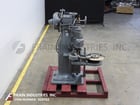 American Canco #006, automatic, heavy duty, single head can seamer, 20-90 containers/minute - Image 4