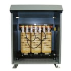 150 KVA 480 Delta Pri. 240 Delta Sec., CT120, factory new, Nema 3R, in stock, free shipping - Image 9