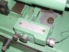 10" x 36" Brown & Sharpe #1036 Microstatic, outside dimension grinder, slant head, automatic plunge, 1978 - Image 5