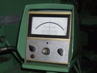 10" x 36" Brown & Sharpe #1036 Microstatic, outside dimension grinder, slant head, automatic plunge, 1978 - Image 9
