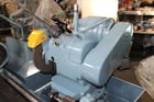 12" x 36" Cincinnati Filmatic, 12" swing, 36" centers, 12" x1" x5" grinding wheel, 14" max.grind wheel - Image 7