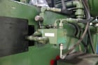 1.5" Haven #871, .094"wall, 2"-120" tube cut length, dual blade shear, 2011, S38747 - Image 4