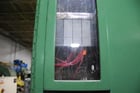 1.5" Haven #871, .094"wall, 2"-120" tube cut length, dual blade shear, 2011, S38747 - Image 6