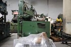 1.5" Haven #871, .094"wall, 2"-120" tube cut length, dual blade shear, 2011, S38747 - Image 7