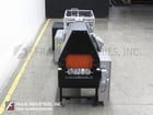 Arpac #TS37/XT18, horizontal continuous motion side seal shrink wrapper & tunnel, 0-80 packages per minute - Image 3
