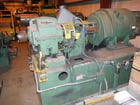 26" x 4.12" Stamco Ruesch slitting line, 10000 lb.,double loop design,L to R - Image 8