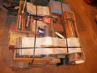26" x 4.12" Stamco Ruesch slitting line, 10000 lb.,double loop design,L to R - Image 10