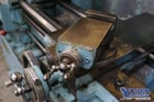 17" x 54" Standard #1754, engine lathe, 9" SOCS, 3-jaw 10" chuck, #4MT, #71132 - Image 7