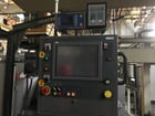 12.6" x 24.8" Toyoda #GL5-63II Anglehead, 24.8" BC, GC50 CNC, SBS wheel balancing, 2007 - Image 3