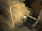 12.6" x 24.8" Toyoda #GL5-63II Anglehead, 24.8" BC, GC50 CNC, SBS wheel balancing, 2007 - Image 5